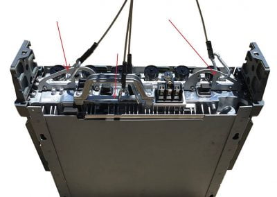 Sony Ericson – FASS